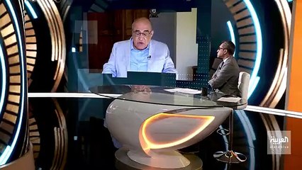 اتفاقية القسطنطينية تتيح لمصر إغلاق قناة_السويس في حال منع المياه عنها. - د.مصطفى الفقي الكاتب والباحث المصري في سؤال_مباشر - مصر - السعودية - @kh