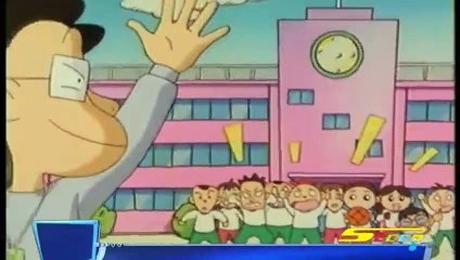 كورو القط الاسود الحلقة السابعة 7 كاملة سبيستون