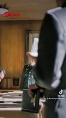Adolf Hitler’in hayatını bir masanın kurtardığını biliyor muydunuz?