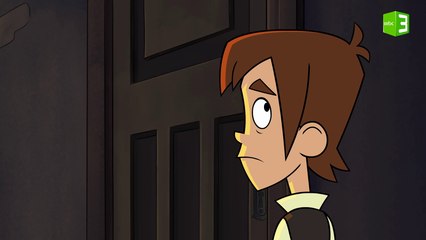 ليلة مرعبة تنتظر ليو