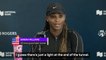 'I am getting closer to the light' - Serena Williams drops hint before retirement announcement