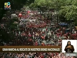 Argentinos rechazan las acciones  del gobierno de Alberto Fernández