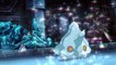 ポケットモンスターXY Pokemon XY&Z Ep 29 English Subbed