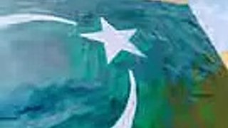 Best Video For 14 August Status #azadimubarik #independenceday #14august #Pakistanzindahbad