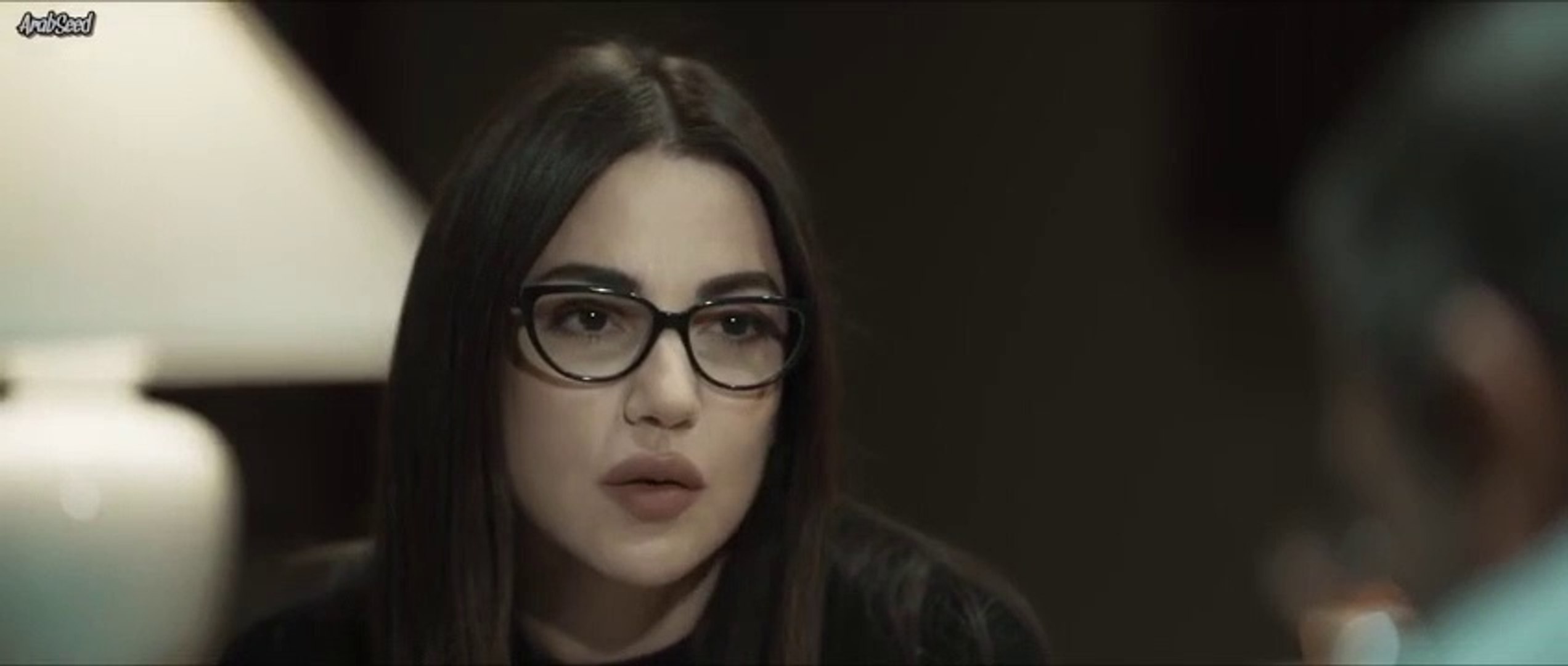 فيلم الــكــاهــن