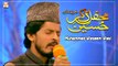 Muhammad Waseem Wasi - Hadiya-e-Aqeedat 2022 - Mehfil e Manqabat Zikar Shahadat e Hussain R.A