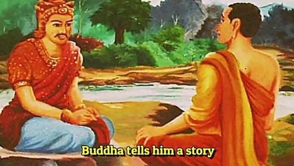 Why do bad things happen to good people|Short English stories|#Raziatalks