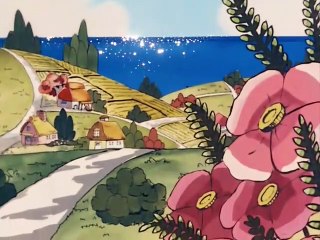 Doctor Slump Català -038- "La ventafocs"