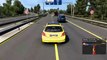 Euro Truck Simulator 2  (ets2) / PEUGEOT 207 RC mod 1.43 #ets2 #gaming #games #game
