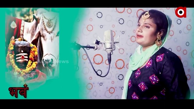 'Har Har Shambhu' Controversy between Abhilipsa Panda and Farmani Naaz.