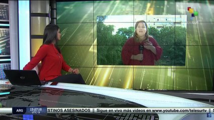 Gobierno ucraniano detiene tránsito de petróleo ruso a tres países de la UE