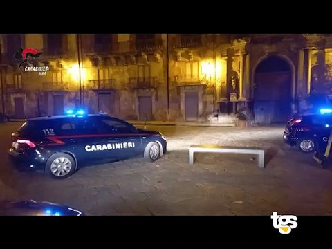 Concorsi truccati al Policlinico di Palermo: chiesti 16 rinvii a giudizio