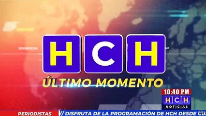 Raptan, matan y lanzan cadáver de joven en la terminal de buses col. Tiloarque de Comayagüela