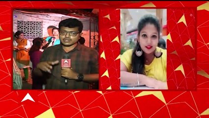 Howrah : ফের হাওড়ায় বিদ্যুৎস্পৃষ্ট হয়ে ছাত্রীর মৃত্যু