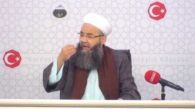 Efendi'nin Tefsirinde Haram Helal Edildi Diyen İrfan'a Şefik'in Sahip Çıkmasını Nasıl Anlamalıyız?