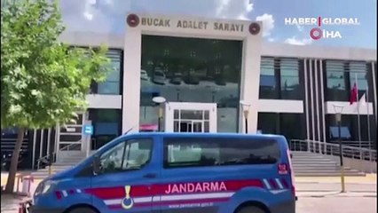 Cinayetle biten "yüksek hesap" kavgasında 1 kişi tutuklandı