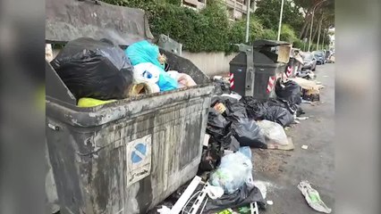 Rifiuti non riciclabili risorsa per indipendenza energia