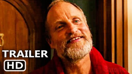 TRIANGLE OF SADNESS Trailer 2022 Woody Harrelson Harris Dickinson.mp4