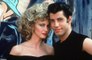Olivia Newton-John 'didn't jump at the offer' to do Grease