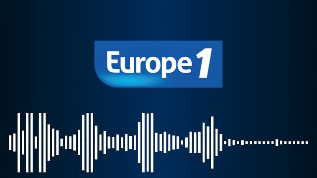 Béluga dans la Seine : l'opération de sauvetage doit commencer vers 20 heures ce mardi