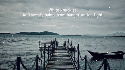 Blow Me (One Last Kiss) - Pink Cover Song with Lyrics