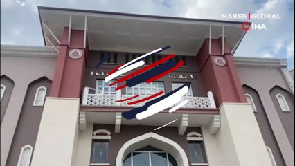 Muğla'da 'göçmen kaçakçılığı' operasyonu: 4 tutuklama