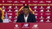 'I will do everything to be the perfect midfielder for Roma' - Wijnaldum