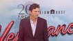 Ashton Kutcher Reveals Secret Health Scare That Nearly Robbed Him Of His Sight & Hearing