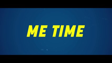 ME TIME (2022) Bande Annonce VF - HD