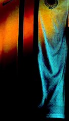 Gençlerbirliği'nden Atatürk anısına 100. yıl forması