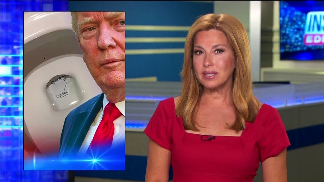 Inside Edition August 08, 2022 [Full Episode] Vídeo Dailymotion