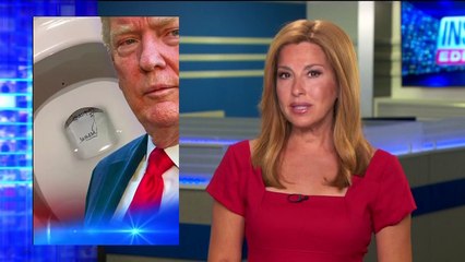 Inside Edition August 08, 2022 [Full Episode]