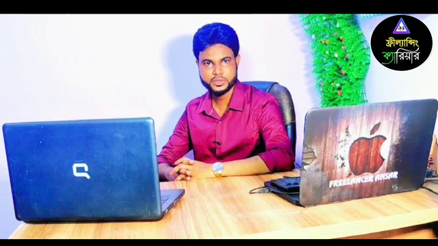 How To Earn Money Online On Dailymotion 2022 || Dailymotion থেকে ইনকাম || Dailymotion Earning Proof