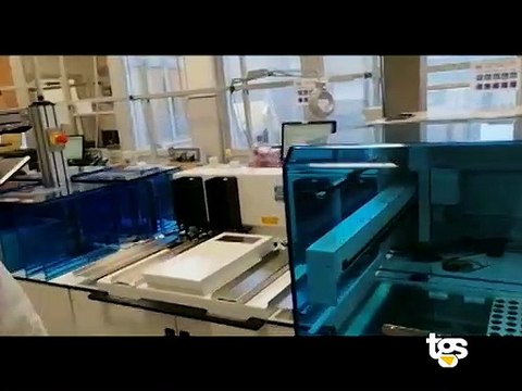 Il Covid arretra anche in Sicilia, ma serve prudenza