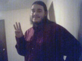 Clear Your Throat Positively