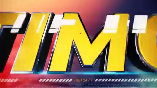 Brutal accidente vial deja pérdidas materiales en el Anillo Periférico a la altura de la Ulloa