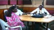 An 62 de l'indépendance : la Radio Télévision Ivoirienne dans la mouvance depuis les années 60
