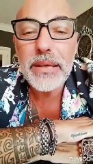 Bronca! António Carvalhinho apresenta queixa contra a TVI