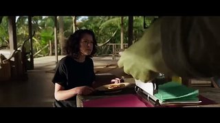 She-Hulk_ Attorney at Law _ Disney+ Official Trailer