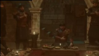 Ertugrul best lines Ertugrul whtsapp status #shorts