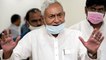 Bihar political crisis: What is next for JD(U) chief Nitish Kumar?