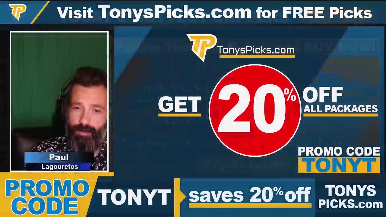 Soccer Picks Daily Show Live Expert EPL Serie A LA Liga Ligue 1