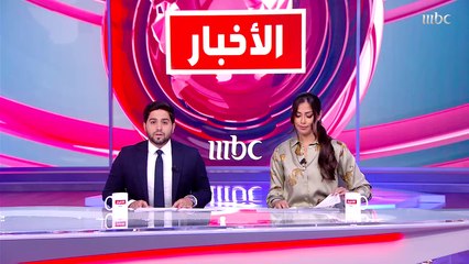 مقتل 3 فلسطينيين في عملية عسكرية إسرائيلية بالضفة الغربية