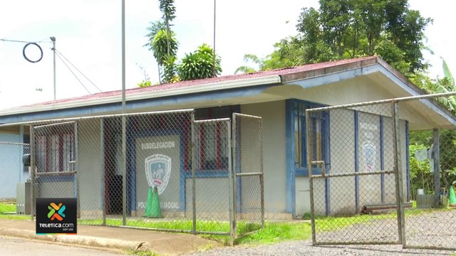 tn7-niño-en-bijagual-090822