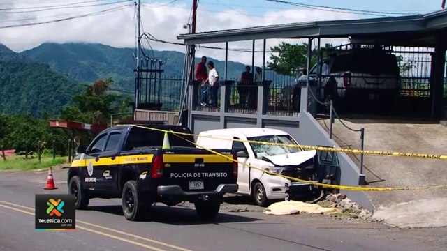tn7-incidente-cervantes-de-cartago-090822
