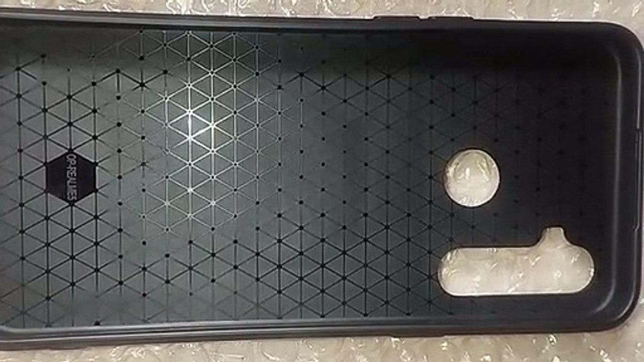 phone casing