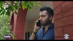 Sinf e Aahan Episode 17 - 19th March 2022 - ARY Digital Drama