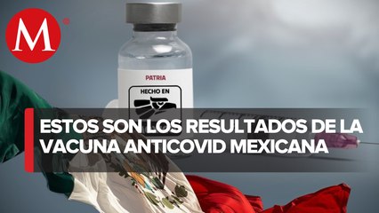 Requisitos y registro: así puedes ser voluntario en la fase final de la vacuna contra covid Patria