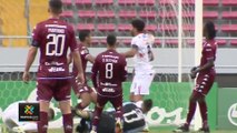 saprissa-buscara-revertir-mal-rendimiento-090822