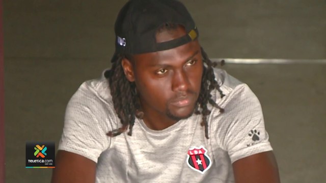 td7-david-comodin-alajuelense-090822